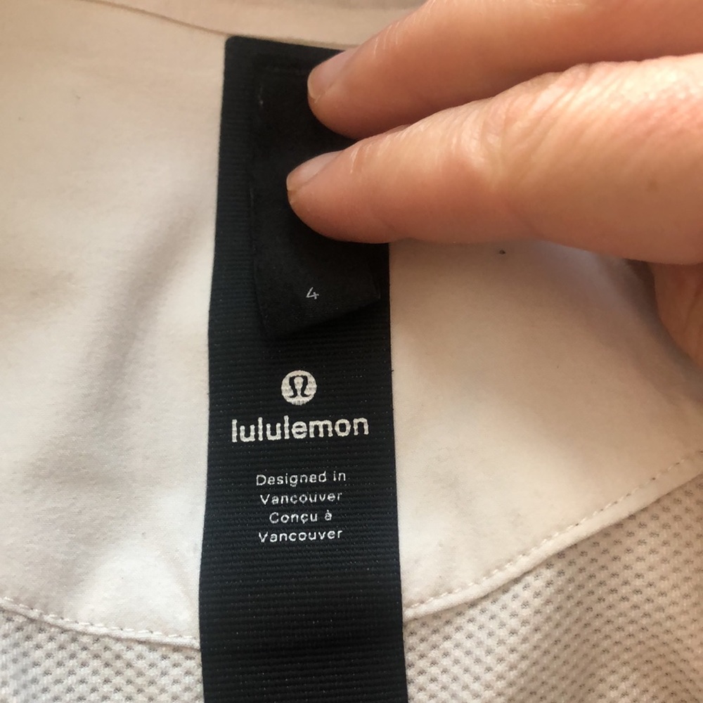 Running Jacket - image 6